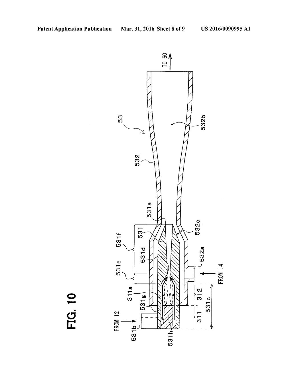 EJECTOR - diagram, schematic, and image 09