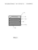 GRID SCALE ENERGY STORAGE SYSTEMS USING REHEATED AIR TURBINE OR GAS     TURBINE EXPANDERS diagram and image