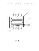 GRID SCALE ENERGY STORAGE SYSTEMS USING REHEATED AIR TURBINE OR GAS     TURBINE EXPANDERS diagram and image