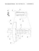 APPARATUS AND METHODS FOR REDUCING CORROSION OF JOINING COMPOSITE     WORKPIECES diagram and image