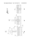 APPARATUS AND METHODS FOR REDUCING CORROSION OF JOINING COMPOSITE     WORKPIECES diagram and image