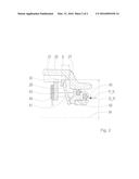 Clutch for an Automatic Transmission diagram and image