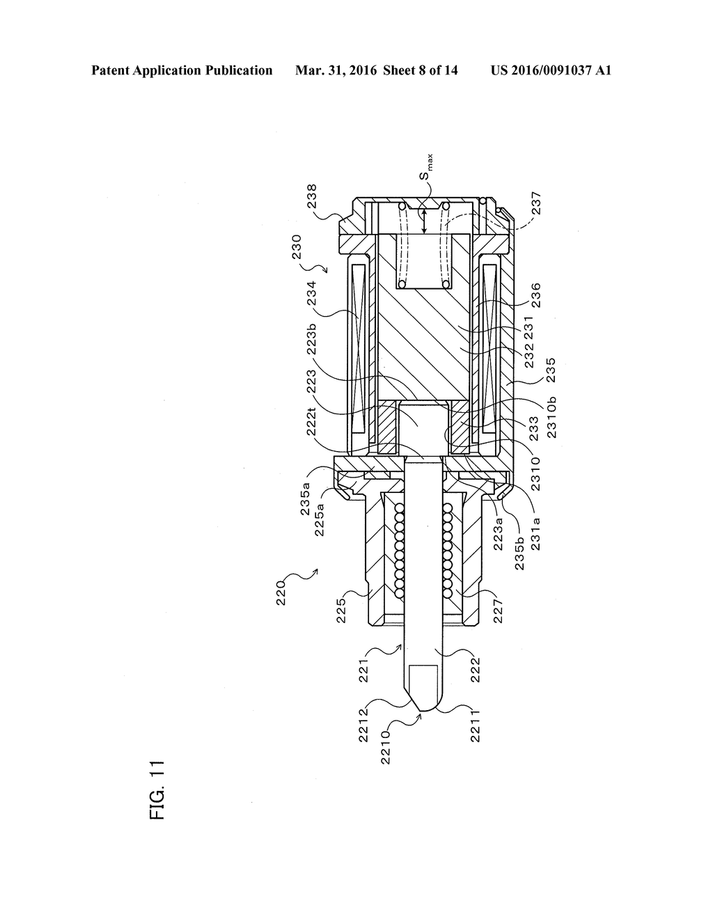 PARKING DEVICE - diagram, schematic, and image 09