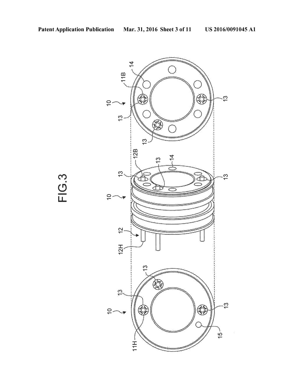 CYLINDER WITH SHOCK ABSORBING FUNCTION - diagram, schematic, and image 04