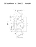 SCREW DEVICE diagram and image