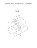 SCREW DEVICE diagram and image