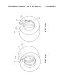 SCREW DEVICE diagram and image