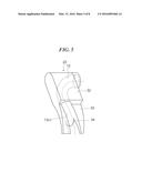 SCREW DEVICE diagram and image