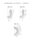 SCREW DEVICE diagram and image