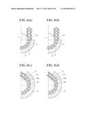 SCREW DEVICE diagram and image