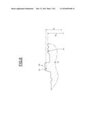 ROLLER SCREW MECHANISM WITH INTEGRATED RING GEARS AND ASSOCIATED     MANUFACTURING METHOD diagram and image