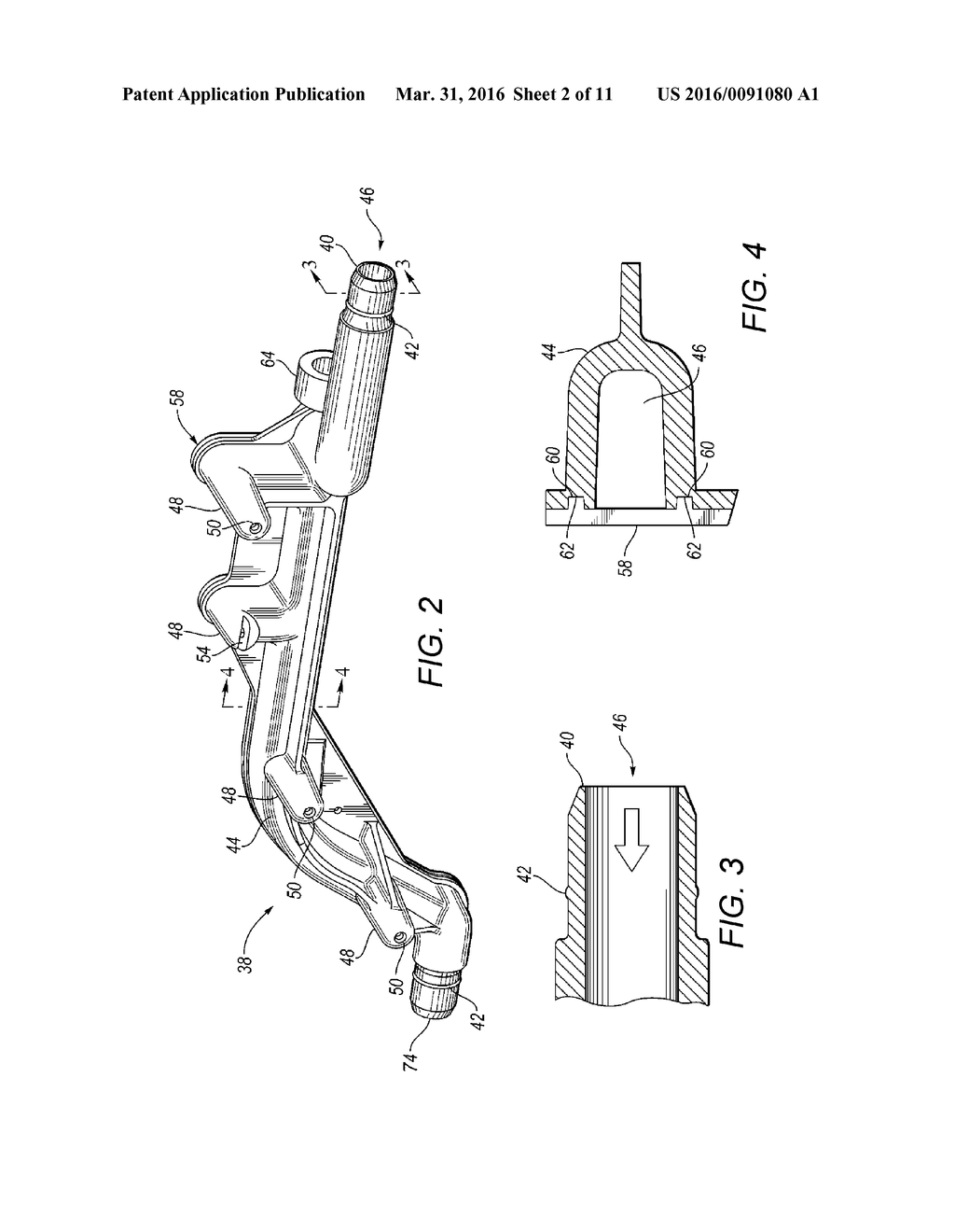 TRANSMISSION LUBRICATION SYSTEM - diagram, schematic, and image 03