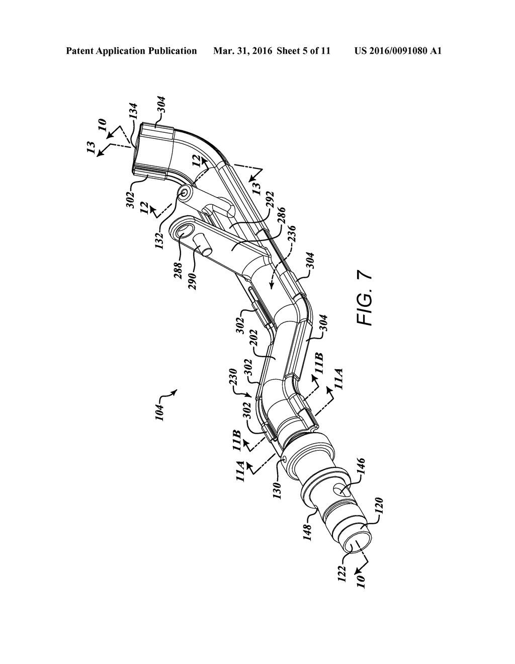 TRANSMISSION LUBRICATION SYSTEM - diagram, schematic, and image 06