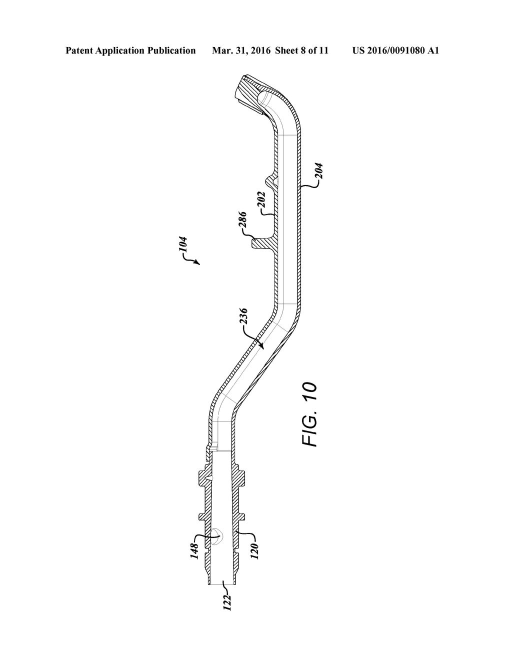 TRANSMISSION LUBRICATION SYSTEM - diagram, schematic, and image 09