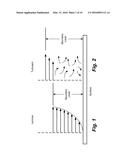 Noise and Drag Reducing Cabin Pressure Outflow Valve diagram and image