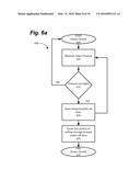 Noise and Drag Reducing Cabin Pressure Outflow Valve diagram and image