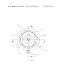 COUPLER FOR USE IN LIQUID HEATER AND LIQUID HEATER diagram and image