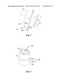 LED TUBE LAMP diagram and image