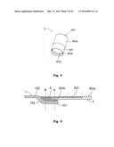 LED TUBE LAMP diagram and image