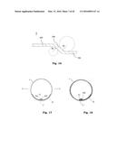 LED TUBE LAMP diagram and image