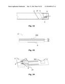 LED TUBE LAMP diagram and image