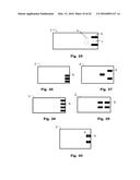 LED TUBE LAMP diagram and image