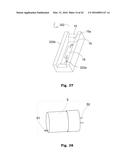 LED TUBE LAMP diagram and image