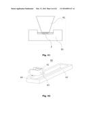 LED TUBE LAMP diagram and image