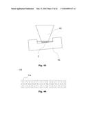 LED TUBE LAMP diagram and image