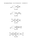 LED TUBE LAMP diagram and image