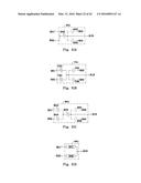 LED TUBE LAMP diagram and image