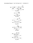 LED TUBE LAMP diagram and image