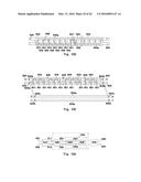 LED TUBE LAMP diagram and image