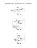 LED TUBE LAMP diagram and image