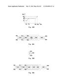 LED TUBE LAMP diagram and image