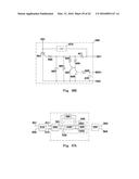 LED TUBE LAMP diagram and image