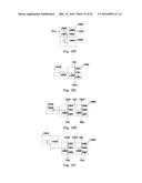 LED TUBE LAMP diagram and image