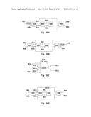 LED TUBE LAMP diagram and image