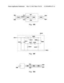 LED TUBE LAMP diagram and image