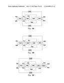 LED TUBE LAMP diagram and image