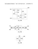 LED TUBE LAMP diagram and image