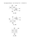 LED TUBE LAMP diagram and image