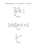 LED TUBE LAMP diagram and image