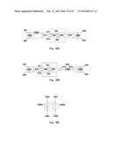 LED TUBE LAMP diagram and image