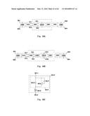 LED TUBE LAMP diagram and image