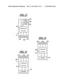 SOLID-STATE LIGHTING APPARATUS WITH DETACHABLE MODULE diagram and image