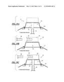 SOLID-STATE LIGHTING APPARATUS WITH DETACHABLE MODULE diagram and image