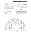 OPTICAL DEVICES FOR LIGHT MIXING diagram and image