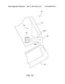 OPTICAL DEVICES FOR LIGHT MIXING diagram and image