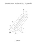 OPTICAL DEVICES FOR LIGHT MIXING diagram and image